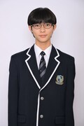 ドラマ「GTO」東條隼人役の伊藤駿太