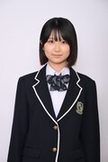 ドラマ「GTO」岡田凛役の西川実花