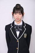 ドラマ「GTO」清浦花音役の山本雪菜