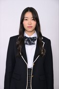 ドラマ「GTO」橋本寧々役の川辺慶乃
