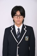 ドラマ「GTO」野田隆星役の金澤颯
