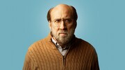 「ドリーム・シナリオ」ビジュアル。Netflixで6月3日に配信される