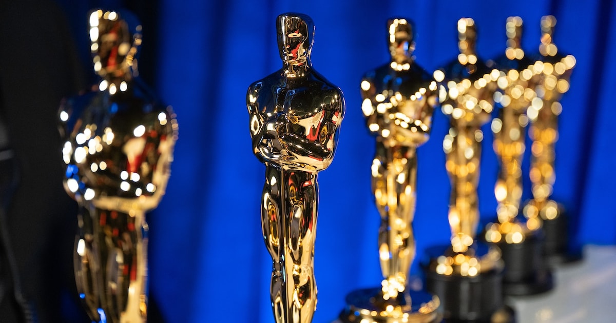米アカデミーが優れた映画館を表彰へ、来年春に50館選定　世界中から応募を受付中