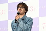 ク・ギョファン