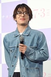 ク・ギョファン