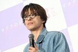 ク・ギョファン