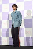 ク・ギョファン