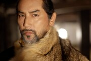 本木雅弘のフォトブック「awai 刹那と永遠のまにまに」より