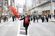 本木雅弘のフォトブック「awai 刹那と永遠のまにまに」より