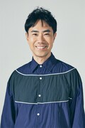 藤井隆