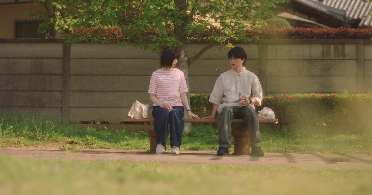 映画「モブ子の恋」は自分を好きになれない人の“希望の兆し”、監督が作品に込めた思い