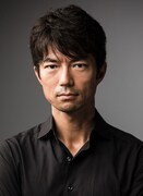 仲村トオル