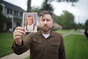 「シークレット・オブ・ミー」場面写真