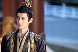 「仙台有樹〈せんだいゆうじゅ〉～二度目の恋結び～」には、中国ドラマ「墨雨雲間～美しき復讐～」のチェン・シンハイ（陳鑫海）や、「逐玉：翡翠の君」のドン・カイ（鄧凱）も出演している