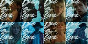ジェニファー・ローレンス＆ロバート・パティンソン、相思相愛な「ダイ・マイ・ラブ」インタビュー映像