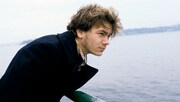 映画「マイ・プライベート・アイダホ デジタルリマスター版」場面写真 ©2026 WBEI