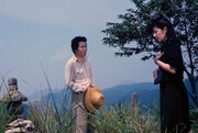 「八つ墓村 4Kデジタル修復版」場面写真