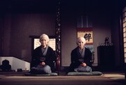 「八つ墓村 4Kデジタル修復版」場面写真