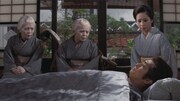「八つ墓村 4Kデジタル修復版」場面写真
