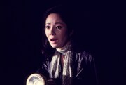 「八つ墓村 4Kデジタル修復版」場面写真