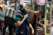 2019年製作のスパイアクション映画「チャーリーズ・エンジェル」場面写真