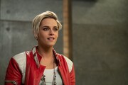 2019年製作のスパイアクション映画「チャーリーズ・エンジェル」場面写真
