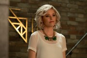 2019年製作のスパイアクション映画「チャーリーズ・エンジェル」場面写真