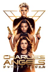 3&auml;&ordm;&ordm;&atilde;&reg;&atilde;&uml;&atilde;&ordf;&atilde;&frac14;&atilde;&atilde;&aring;&curren;&sect;&aelig;&acute;&raquo;&egrave;&ordm;&atilde;&atilde;&sup1;&atilde;&atilde;&curren;&atilde;&cent;&atilde;&macr;&atilde;&middot;&atilde;&sect;&atilde;&sup3;&aelig;&nbsp;&ccedil;&raquo;&atilde;&atilde;&atilde;&pound;&atilde;&frac14;&atilde;&ordf;&atilde;&frac14;&atilde;&ordm;&atilde;&raquo;&atilde;&uml;&atilde;&sup3;&atilde;&cedil;&atilde;&sect;&atilde;&laquo;&atilde;TV&aelig;&frac34;&eacute;