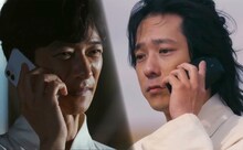 堺雅人主演「VIVANT」第1シーズンがTVer・TBS FREEで再配信、実は未回収の謎がたっぷり