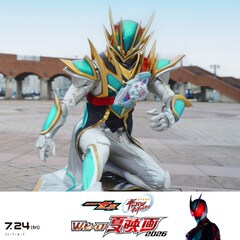 &atilde;&frac14;&atilde;&atilde;&iuml;&frac14;&atilde;&reg;&atilde;&pound;&atilde;&atilde;&sup3;W&atilde;&atilde;&frac14;&atilde;&shy;&atilde;&frac14;&aring;&curren;&aelig;&nbsp;&ccedil;&raquo;&atilde;&reg;&eacute;&aring;&reg;&atilde;&atilde;&copy;&atilde;&frac14;&atilde;&nbsp;&egrave;&sect;&pound;&ccedil;&brvbar;&atilde;&ccedil;&not;&not;1&aring;&frac14;&frac34;&aring;&yen;&aring;&nbsp;&acute;&egrave;&ccedil;&sup1;&aring;&cedil;&atilde;