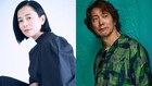 坂井真紀「ラストノート」で内田有紀と11年ぶり共演、佐々木蔵之介は寺西拓人の“毒親”に