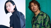 坂井真紀「ラストノート」で内田有紀と11年ぶり共演、佐々木蔵之介は寺西拓人の“毒親”に