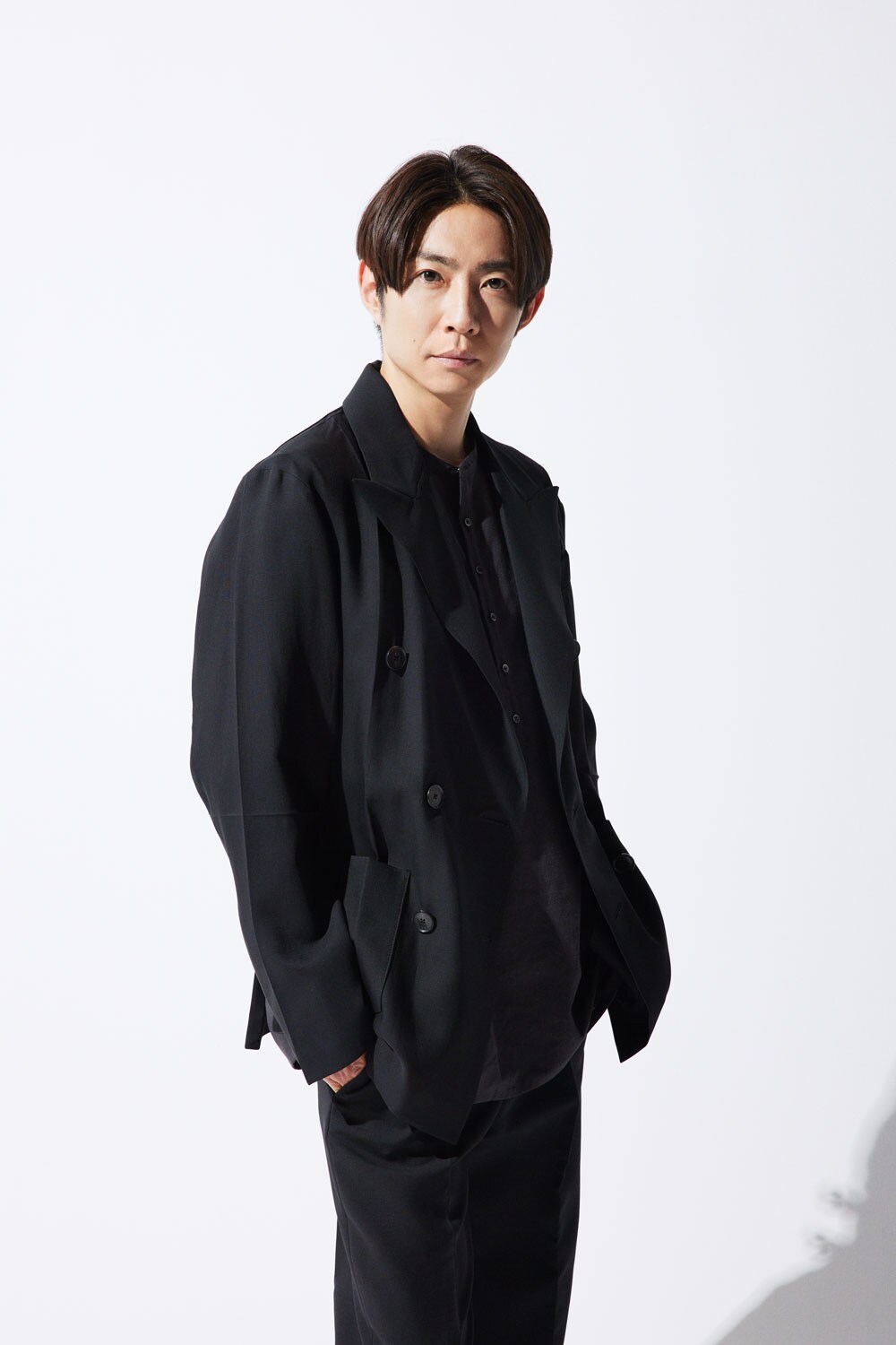 相葉雅紀 出演作品 Blu-ray等 4点セット♡【貴重な新品未開封】 相葉雅紀主演「4アウト ─もう一度、プレイボール─」11月公開、障害者