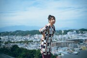 「箱の中の羊」場面写真
