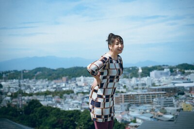 「箱の中の羊」新場面写真