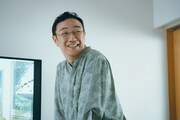 「箱の中の羊」場面写真