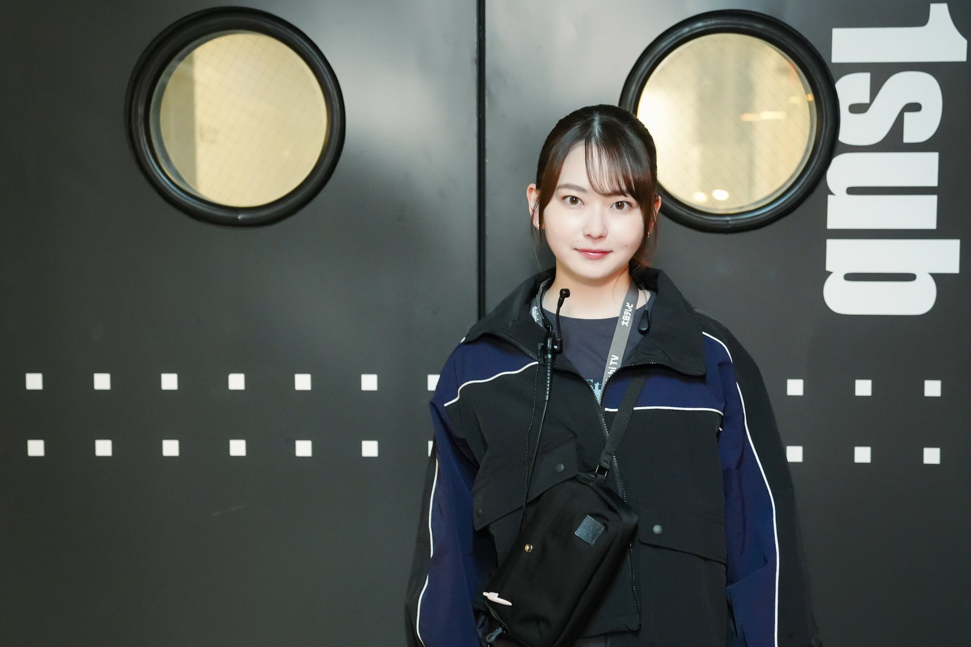 山田杏奈「俺たちの箱根駅伝」で生中継を支えるADに、大泉洋・伊藤沙莉は頼もしい先輩