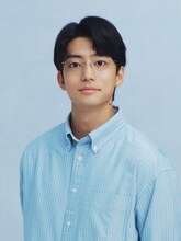 早見あかり×伊藤健太郎が“一緒にごはんをたべるだけ”、惹かれ合う既婚者同士の恋愛ドラマ