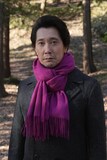 「本当にあった話（の話）」に出演した佐々木蔵之介