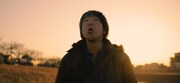 映画「つぐない-payment-」場面写真