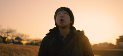 映画「つぐない-payment-」場面写真