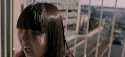 映画「つぐない-payment-」場面写真