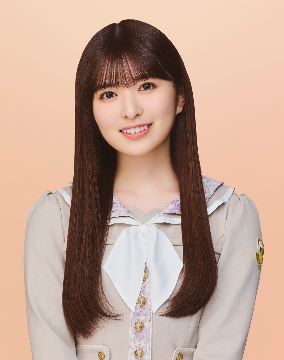 小川彩（乃木坂46） [画像ギャラリー 3/4] - 音楽ナタリー