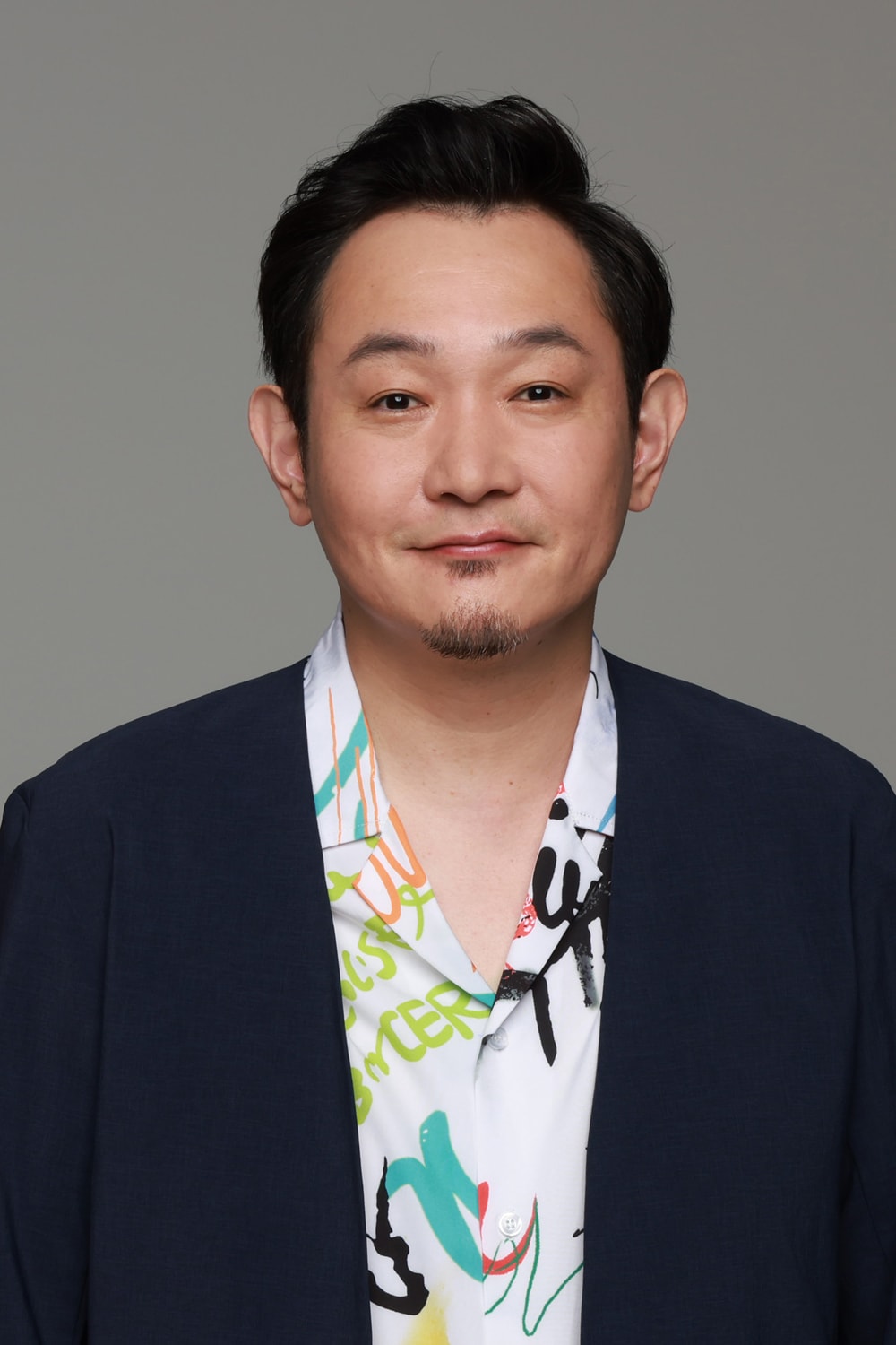 マシンガンズ西堀がスポーツバーの店長役「乃木坂46のANN」発ドラマ