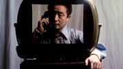 「ナム・ジュン・パイク 月は最古のTV」（原題「Nam June Paik: Moon Is the Oldest TV」）場面写真 ©NamJune LLC