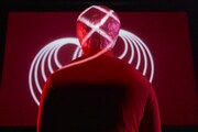 「ピンク・シュレンマー」（原題「Pink Schlemmer」）場面写真 ©Oliver Husain
