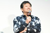 佐藤二朗