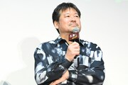 佐藤二朗