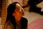 「死ねばいいのに」場面写真