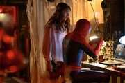 「スパイダーマン：ブランド・ニュー・デイ」場面写真